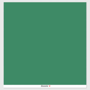 grün, azurblau, aqua, elektrisch blau, Schriftart Aufkleber