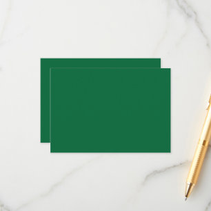 grün, azurblau, aqua, elektrisch blau, Schriftart Begleitkarte