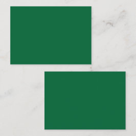 grün, azurblau, aqua, elektrisch blau, Schriftart Platzkarte