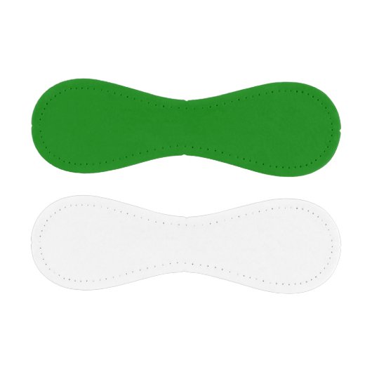 Grün Baseball (Paneele)