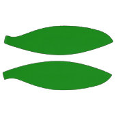 Grün Basketball (Panele)