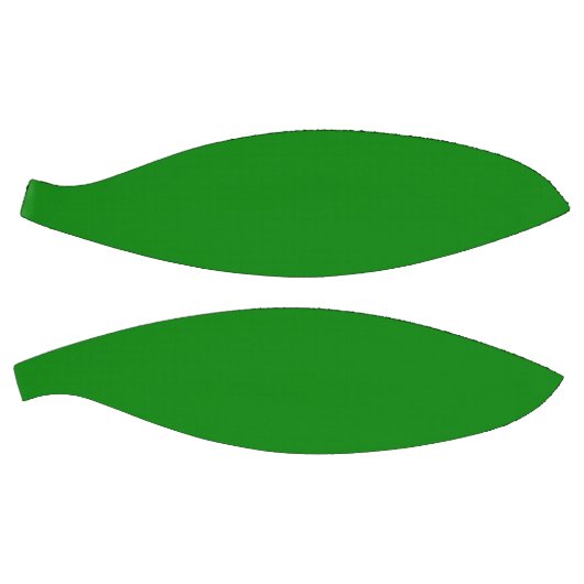 Grün Basketball (Panele)