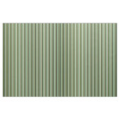 Grün-, Bisk-, Dunkel-, Grün- und Schwarzmeerlinien Stoff (Yard (91,4 cm))
