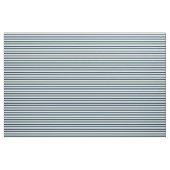 Grün, Blau, Midnight Blau, Schwarz und Light Cyan Stoff (Yard (91,4 cm))
