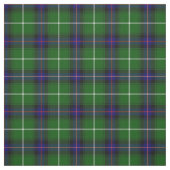 Grün-blaues und rotes kariertes stoff (Muster)