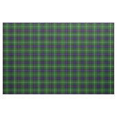 Grün-blaues und rotes kariertes stoff (Fat Quarter (45,7 x 55,9 cm))