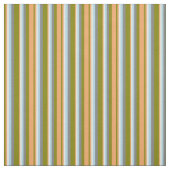 grün, braun, hellbraun, hellblau und grau stoff (Muster)