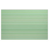 Grün, Braun, Lavendel, Grün und Dunkelgrün Stoff (Yard (91,4 cm))