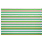 Grün, Braun, Lavendel, Grün und Dunkelgrün Stoff (Fat Quarter (45,7 x 55,9 cm))