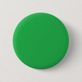 Grün Button
