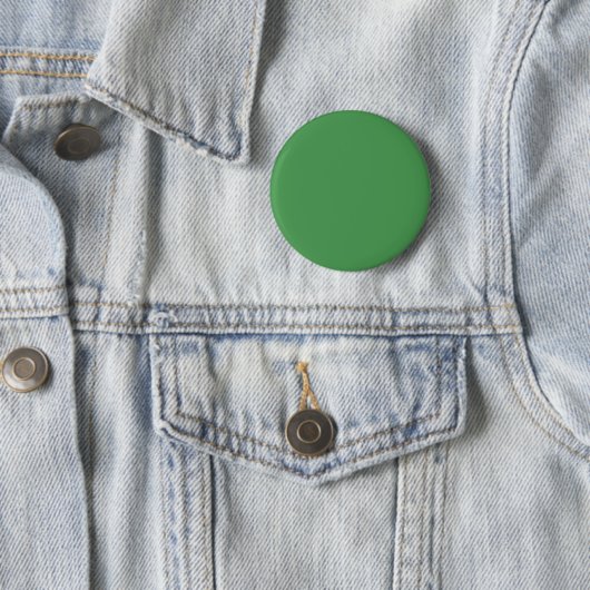Grün Button (Beispiel)