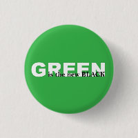Grün