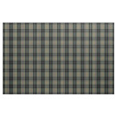 Grün des dunklen Schwarzen, weißer schwarzer/lila Stoff (Yard (91,4 cm))