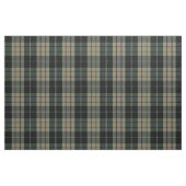 Grün des dunklen Schwarzen, weißer schwarzer/lila Stoff (Fat Quarter (45,7 x 55,9 cm))