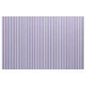 Grün, dunkel Cyan, dunkle Orchidee, Minzcreme und Stoff (Yard (91,4 cm))