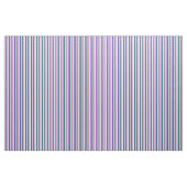 Grün, dunkel Cyan, dunkle Orchidee, Minzcreme und Stoff (Fat Quarter (45,7 x 55,9 cm))