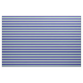 Grün, Dunkelblau, Weiß und dunkle Violette farbig Stoff (Yard (91,4 cm))