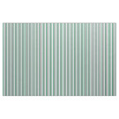 Grün, dunkelschiefer grau, dunkelgrau, Lavendel, s Stoff (Yard (91,4 cm))