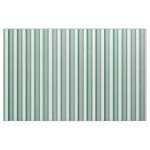 Grün, dunkelschiefer grau, dunkelgrau, Lavendel, s Stoff (Fat Quarter (45,7 x 55,9 cm))
