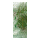 grün fotodruck (Vorne)