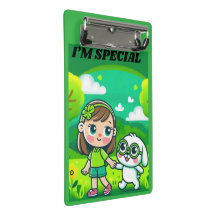 Grün für das Celebral Palsy Bewusstsein