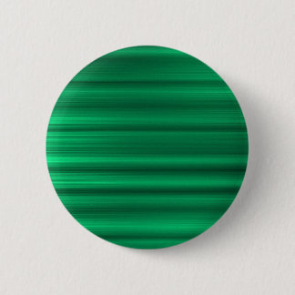 Grün gebürstet button