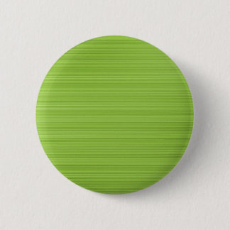 Grün gebürstet button