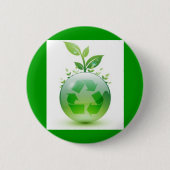 grün-gerecycelte-img button (Vorderseite)