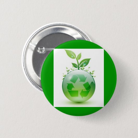 grün-gerecycelte-img button (Vorne & Hinten)
