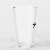 grün glas (Rechts)