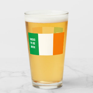 GRÜN GLAS