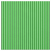 Grün, Grün und Dunkelgrün Stoff (Nahaufnahme)