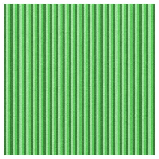 Grün, Grün und Dunkelgrün Stoff (Nahaufnahme)