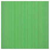 Grün, Grün und Dunkelgrün Stoff (Muster)