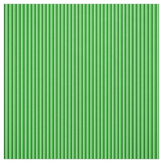 Grün, Grün und Dunkelgrün Stoff (Muster)