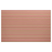 Grün, hellblau, hellkorallen, rot und dunkelgrün stoff (Yard (91,4 cm))