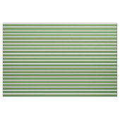 Grün, hellgelb, türkis und schwarz stoff (Yard (91,4 cm))