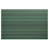 Grün, hellgelb, waldgrün und schwarz stoff (Fat Quarter (45,7 x 55,9 cm))