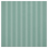 Grün & Hellgrün gestreift Stoff (Muster)