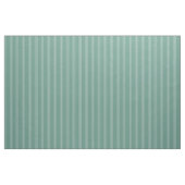 Grün & Hellgrün gestreift Stoff (Fat Quarter (45,7 x 55,9 cm))