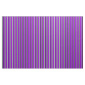Grün, Indigofarben, hellgelb, schwarz und dunkel Stoff (Fat Quarter (45,7 x 55,9 cm))