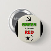 Grün ist das neue rote Button (Vorne & Hinten)