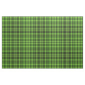 Grün kariert stoff (Yard (91,4 cm))