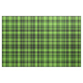 Grün kariert stoff (Fat Quarter (45,7 x 55,9 cm))