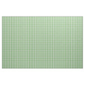Grün kariert stoff (Fat Quarter (45,7 x 55,9 cm))