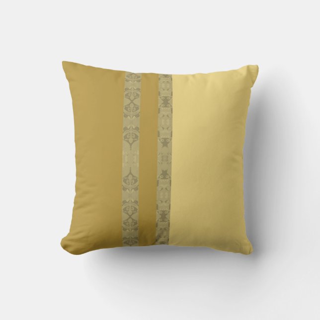 grün kissen (Vorderseite)