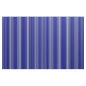 Grün, Lavendel, Blumenkornblau und blau Stoff (Yard (91,4 cm))