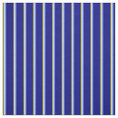 Grün, Lavendel, Blumenkornblau und blau Stoff (Muster)