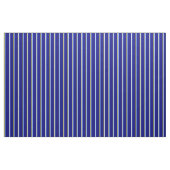 Grün, Lavendel, Blumenkornblau und blau Stoff (Fat Quarter (45,7 x 55,9 cm))