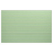 grün, leicht blau, dunkelolisch grün und hellblau stoff (Yard (91,4 cm))